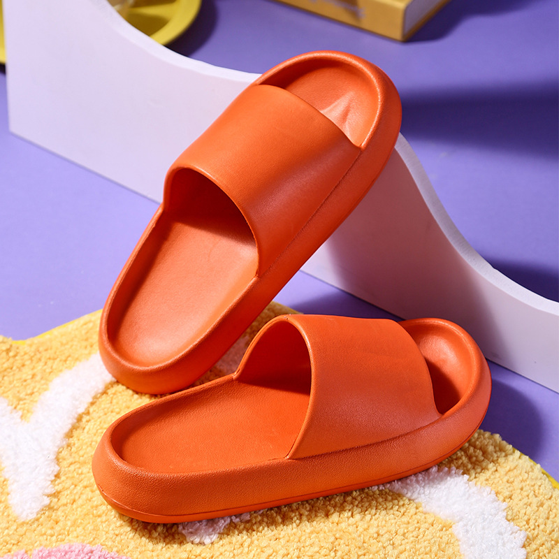 Slipper Image 4