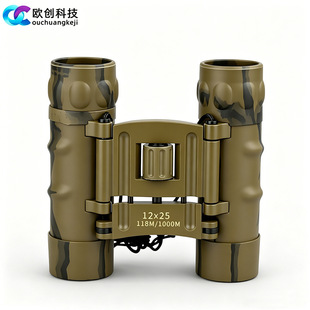 �S�����l�Բ��pͲ���h�R12&times;25����߱����ۯB����΢��ҹҕ�����R