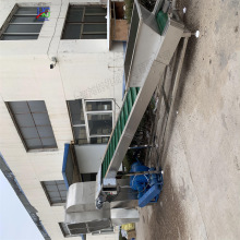 ԇpؼZʳxC  ܿӺYxC 󶹷xO