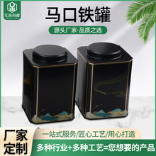 SҶĥɰ~нF b޶YƷbFܷͨ