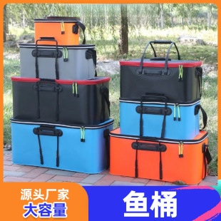 ��~Ͱ��~����~����ۯB����ϴ܇��ˮͰ�B�~��O���~Ͱ