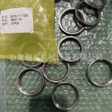 �l�әC SA6D140E �M���T 6216-11-1330