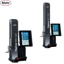 MAHR�R��0-600�y�߃xDigimar817CLTһ���S�߶Ȝy���x816CL�߶�Ҏ