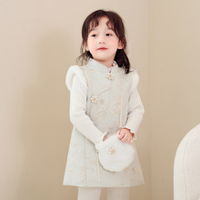 ͯ�bŮ�������b����ʽ����ӡ���B��ȹë�¶����׹���ȹ����һ�ܚq