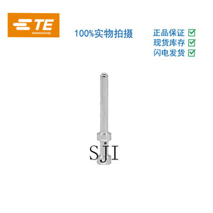 T2030031002-000����ʿSIBAS̩��TE��y�HEM-0.3(AWG26-22) L=28