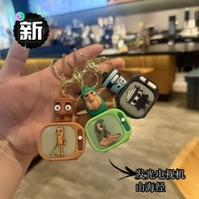 ¿ɽlҕC耳׿ەH܇耳l