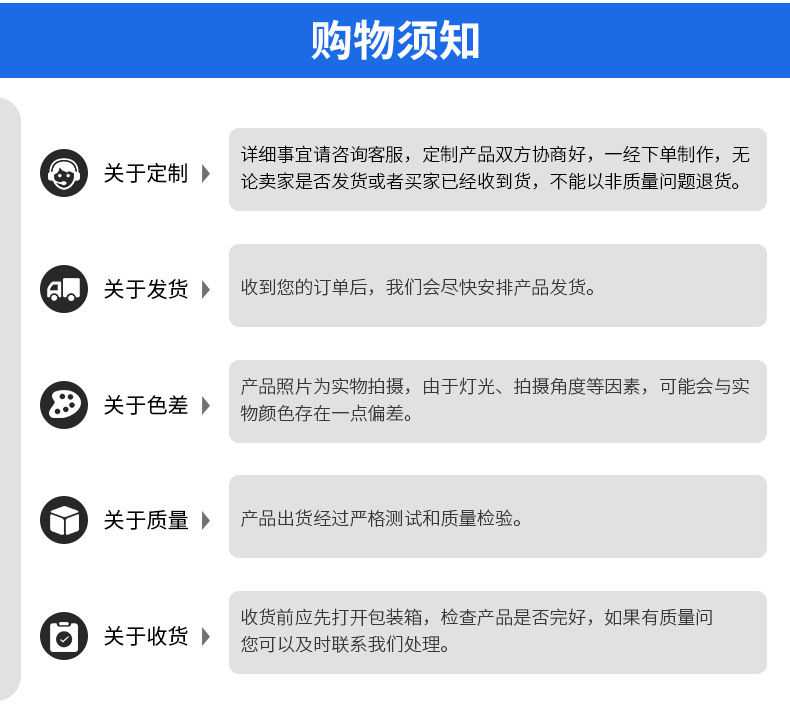 Magnetron-Controlled Titanium Nitride Film, In-Stock Wholesale High Insulation Front Windshield Film, Car Window Film, Sun Protection Film, Anti-Explosion Film