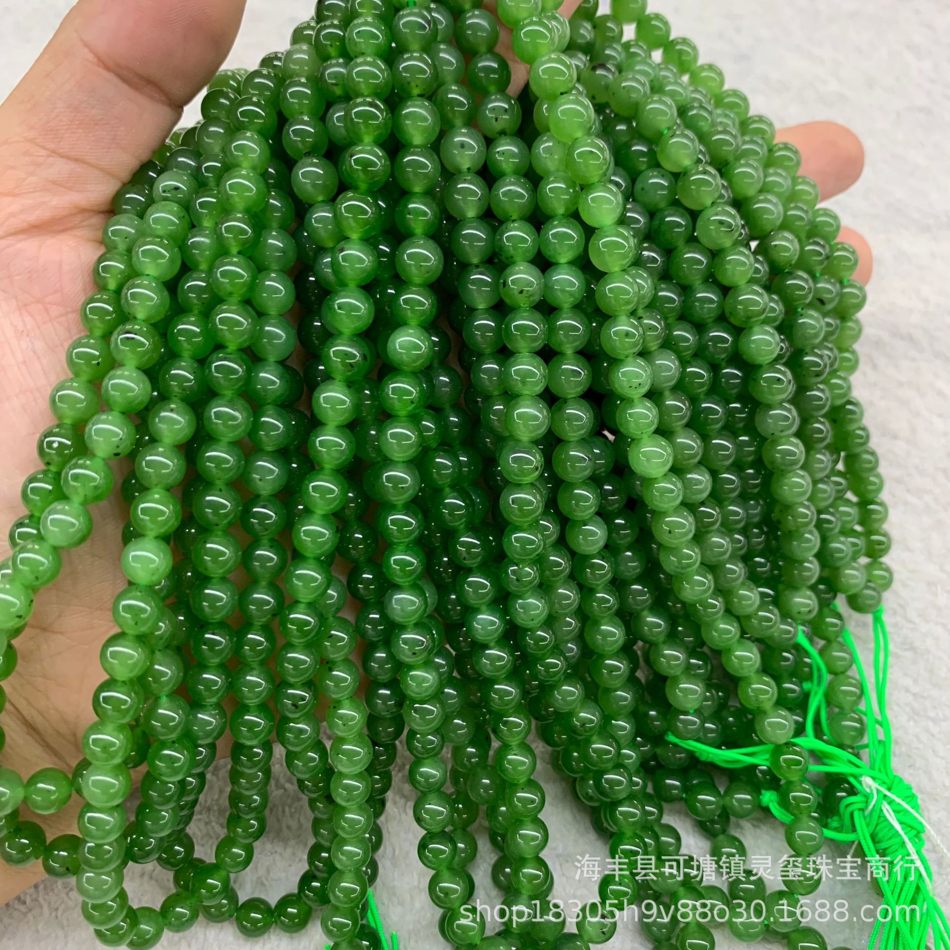 微信图片_202306022022522