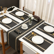 ���W�p�ݷ�ˮ���Ͳ͉|PVC�Ƶ�͏d���|��������|�l�y�Ứ��P�|