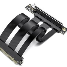 �Ÿ��� ���Sֱ�N PCIE 3.0 4.0 5.0 �@�����L�� С�ζ��ƿ��ٴ��