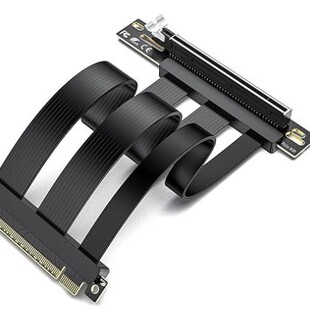 �Ÿ��� ���Sֱ�N PCIE 3.0 4.0 5.0 �@�����L�� С�ζ��ƿ��ٴ��