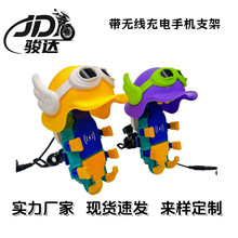 �S��ֱ�NĦ��܇��צ�~���o������֙C֧�ܷ����Ħ��ҕ�R�֙C֧��