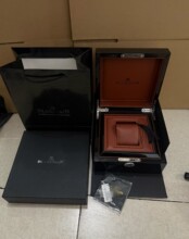 �������к��ֱ��ռ{�Ќ��ؼ���ٿ�����������f����ȫ�׶Y�а��b