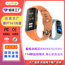smart watch H28Ůʿ�����\���֭h����׷ۙ�������ֱ����ʱO�y