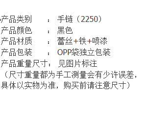 微信图片_20231115175217.png