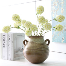 滨x{軨 5^L܇ Ҿb滨廨Ĉ