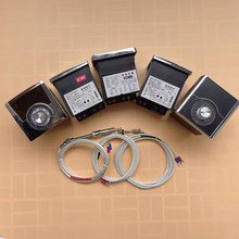 ���K12V/220V��C��C��t����ضȱ��؜���̽�^����̽��