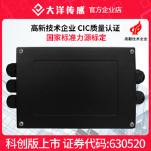 �����������������Q�؂������Ӿ����ĺ�һ����һ�˺�һ�ذ��Ӿ���