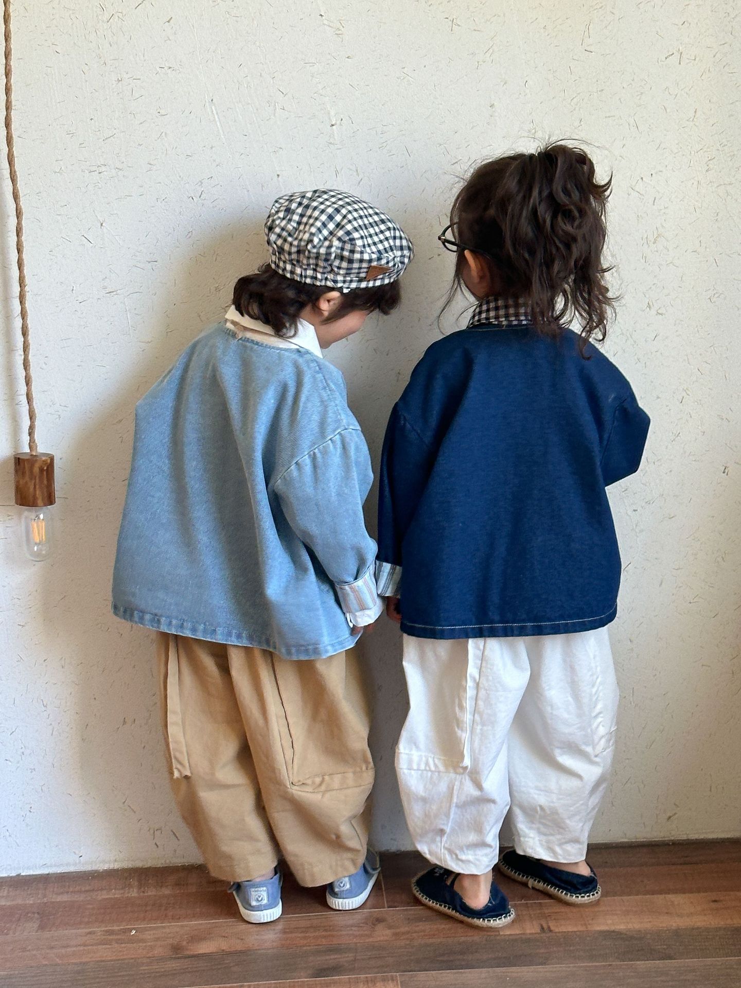 2024-11-21 112903.jpg