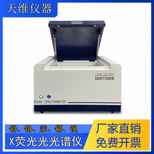 UԪس˹ܿ ؽٙzyx ROHS2.0zy к|Vx