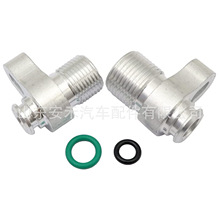 ՉCm^׼ Denso 10S17F 10S20F 451-1106 451-1105