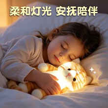 ����l����؈�乫��С؈ë�q��ߌ���؈�����؈�ҾӔ[�������Y��