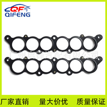 17176-62040 �����ڷ���5VZ������ܵ���*2