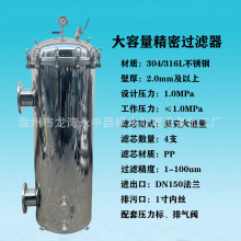 ���݌��w�S�ҹ���180��/�r4о�ɿ˴�ͨ���Vо���P䓾����^�V��