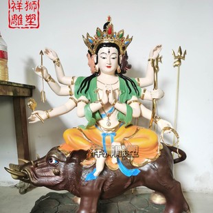 ����Ħ��֧���~���S�~���L�T�i�^�����_������ĸ��������[�����l