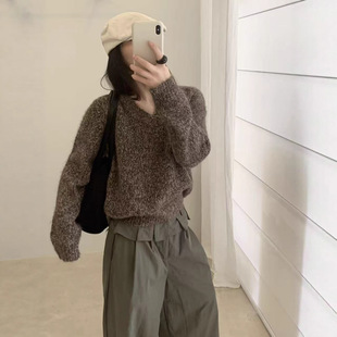 �n���|���T�ְ��ë��Ů���ɶ̿����^�A�Iᘿ���2025�ﶬ�¿�����