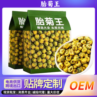 ̥����ͩ�l�ջ����^�����ڰ׾պ�ؕ�ջ�����؛ɢ�b�»��ݲ��~���l