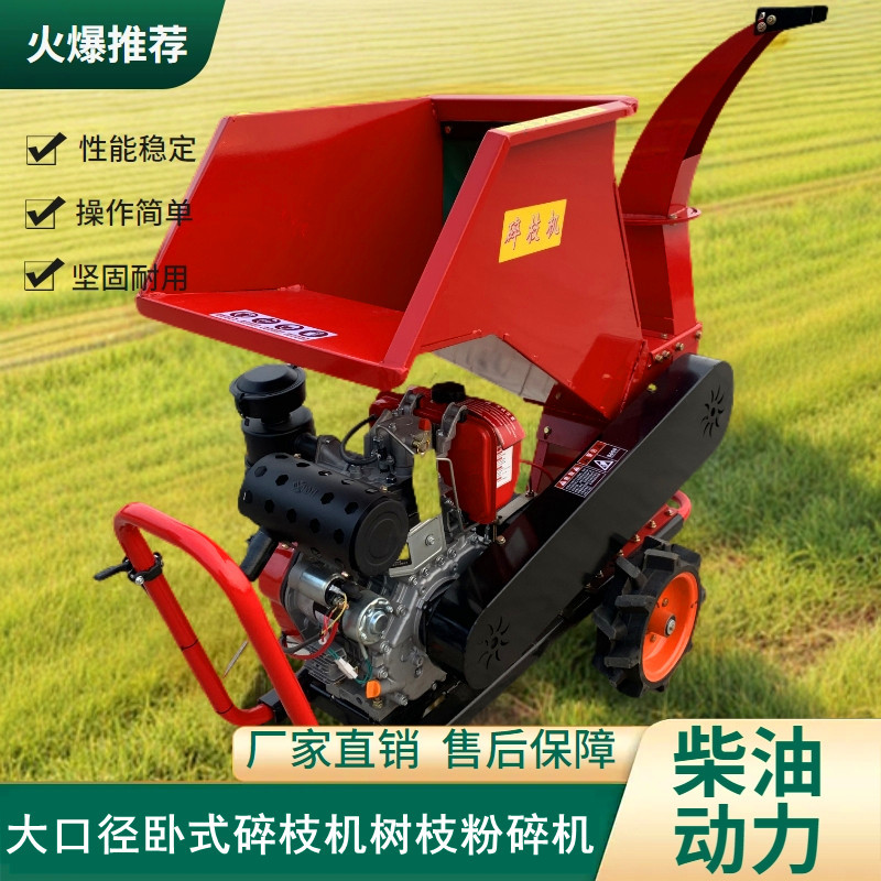 旋转式压片机支持个性化需求定制厂家直营规格齐全售后质保_副本