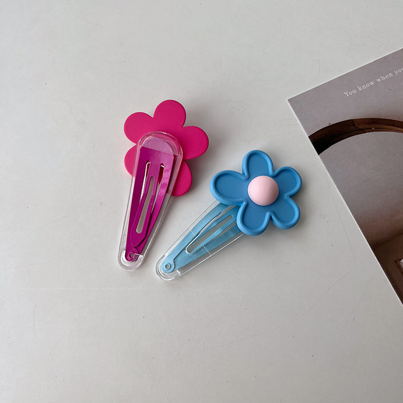 IMG_3745(20220517-200624)