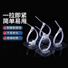 ����ˮ�ܿ��۹̶����ܿ�ϴ�C��ˮ��ȼ��ܵ������A�܊A������