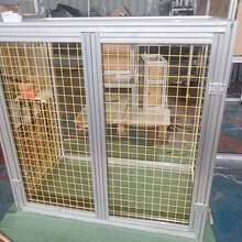 ���I�X�ͲęCе�O����o�W�C�֙C���˰�ȫ���ڂ}������ɫ���x