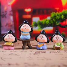 ����{����������u�^�[��������܇�п؇����LȤζ�b�Ʒ�S��ֱ�N