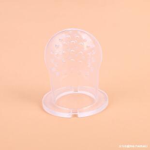 ���N�¿���z���쌒��ĸ�錍������냺���ߘ����l͸�����������l