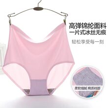 ��Ů�������z��ѝŮ�ļ�����o���[�δ�a�����ո�͸���ѝ���l