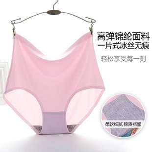��Ů�������z��ѝ�ļ�����o���[�δ�a�����ո�͸��Ůʿ��ѝ���l