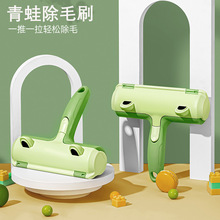 �LͲˢë��ë��ë��ë�l���ﹷ����؈��؈ë����������ȥճë����