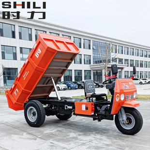 �������d늄���݆܇ �d������늄�Һ����ж�������R�� 늄�܇�S��