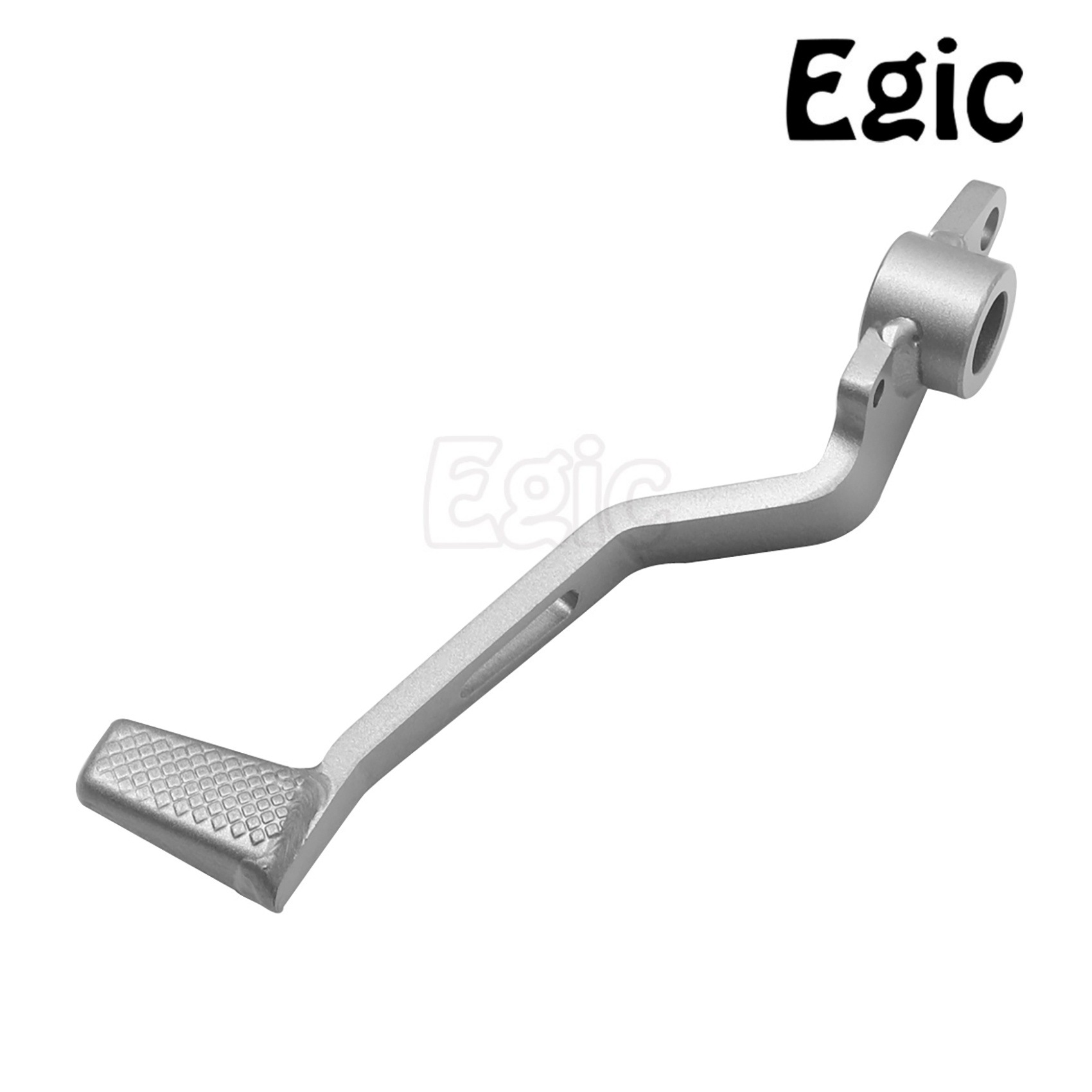 Motorcycle Accessories Suitable for Kawasaki Ninja 400 18-23 Z400 19-22 Brake Lever and Gear Shift