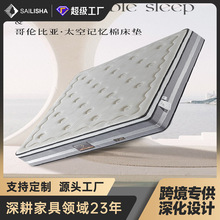 ̫��ӛ�����d���|�����o���o���Ƶ����ޏ������z���|��ɽ�Ҿ�