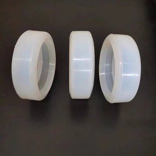 �����z�|�����oˮ�ϲ�䓿��zȦ������Ԫ�ұ����z�|Ƭ��ɫ���z�|