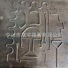 ���I�ӹ��F����Ʒ���F��֧�ܡ��F�����Ρ��F���ۏ������پ��ӹ�