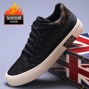 �W��23956�����ӽq��Ь�r�����e����ӽq��ů���eЬ���m�ٴ���Ь