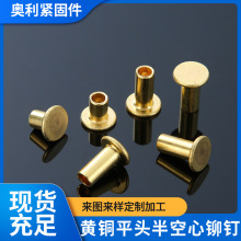 lS~ƽ^T ٱƽ^T CеOT