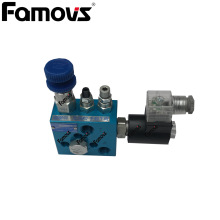 EF-02-A2-01̨��WAISNҺ�������y֧���y����ƽ̨���b�yEF-02-01