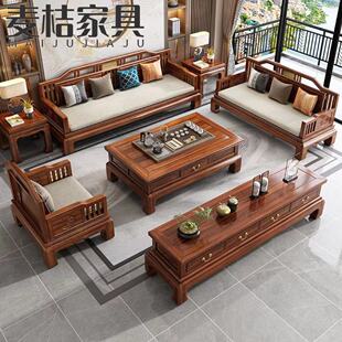 ����ľ����ʽ��ľɳ�l�M�ϲ��}��¹ŵ񻨶��ă��ÿ͏d��ľɳ�l