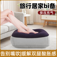 �������_�|�ݳ������߉|�w�C˯�X���L;��܇�|�_��̤��y���_��